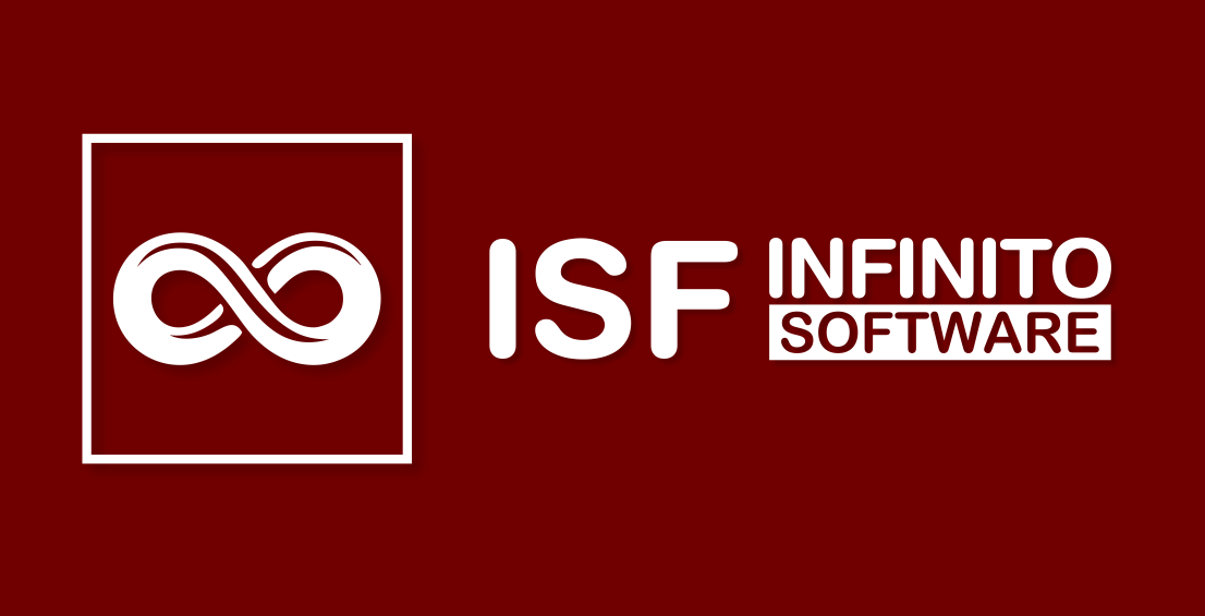 Isf Program For isf 必要情報 – isf 記入例 – FYKH